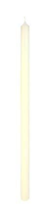 Altarkerze 26x570mm