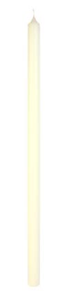 Altarkerze 30x620mm