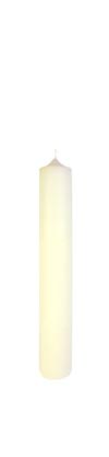 Altarkerze 70x320mm