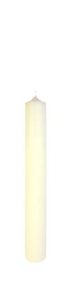 Altarkerze 70x420mm