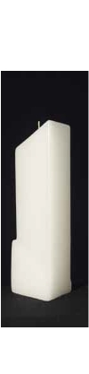 Etagenpyramide